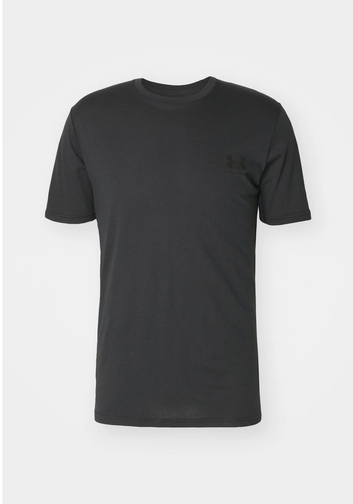 T-shirt UA tech tee under armour