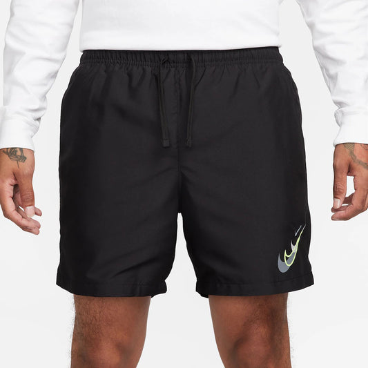 Short  Woven Nike