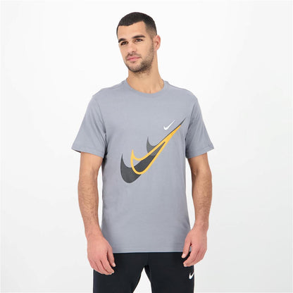 T-shirt Nike Futur