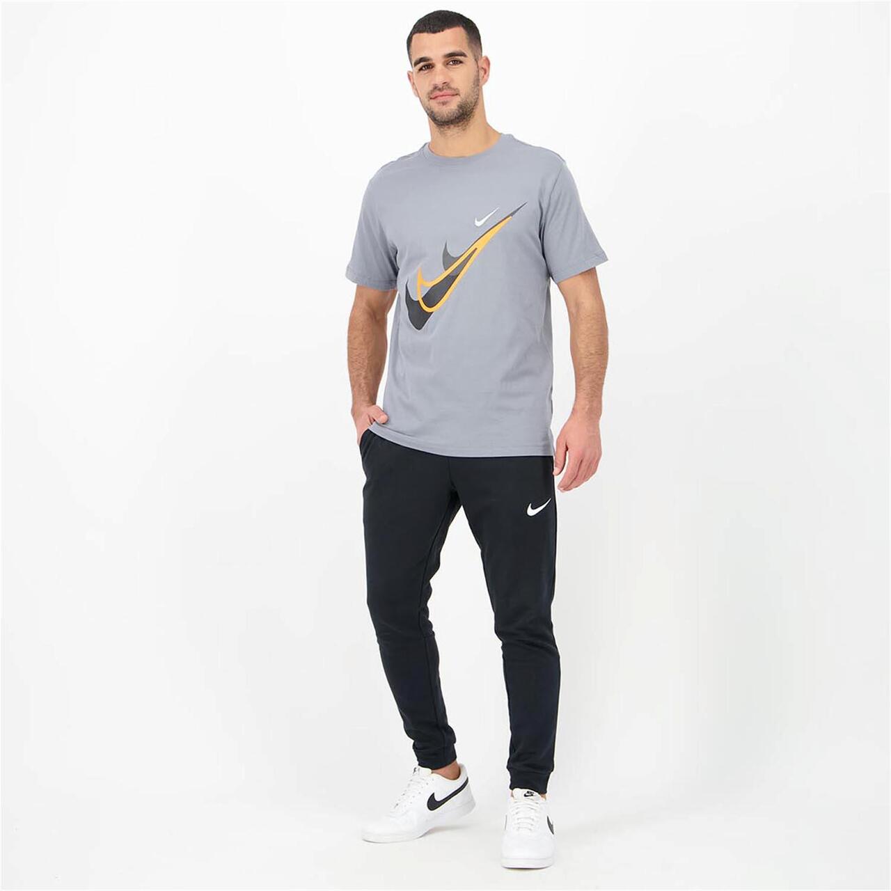 T-shirt Nike Futur