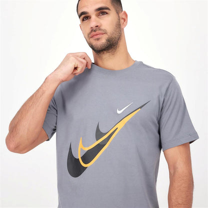 T-shirt Nike Futur