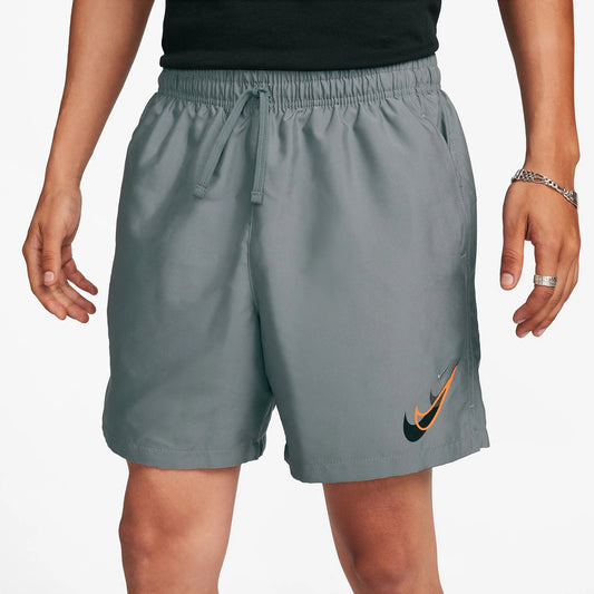 Short Woven Nike