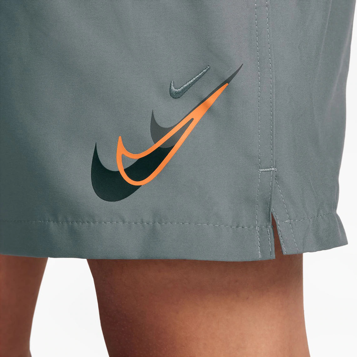 Short Woven Nike